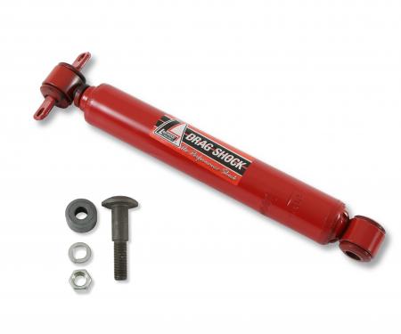 Lakewood Drag Shock, Rear, 70/30 40310