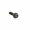 Lakewood Bellhousing Bolt Kit, Mopar Gen III Hemi to T-56 and T-56 Magnum 50394