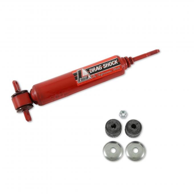 Lakewood Drag Shock, Front, 70/30 40121