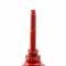 Lakewood Drag Shock, Front, 90/10 40101