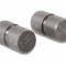 Lakewood Bellhousing Dowel Pins, Ford, .5", .7" Offset 15950LKW