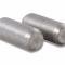 Lakewood Bellhousing Dowel Pins, Ford and Mopar, .5" X 1.5" 15945