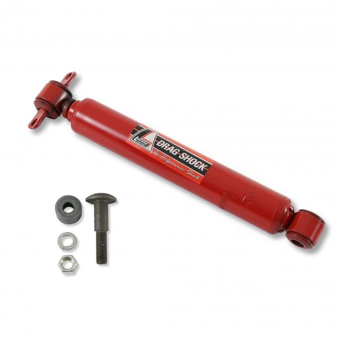 Lakewood Drag Shock, Rear, 70/30 40310