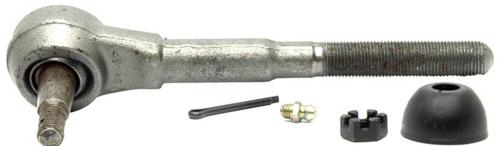 Details about   ACDelco 45A0707 Tie Rod End