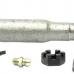 ACDELCO Tie Rod End 45A0058