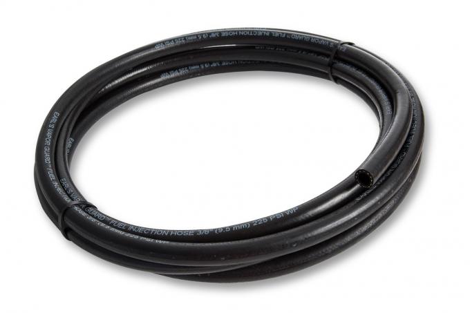 Earl's Vapor Guard™ Hose 751055ERL