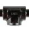 Earl's Vapor Guard™ Hose End 782451ERL