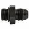 Earl's -6 an Male to 9/16"-18 (AN6) O-Ring Port AT985006ERL