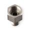 Earl's Hardline Adapter 00119ERL