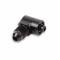 Earl's LS STEAM VENT ADAPTERS LS9807ERL