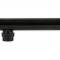 Earl's Adjustable Coolant Cross-Over Tube -16 an X (2) -12 AN LS0035ERL