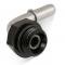Earl's Fuel Rail & Fuel Module Quick Connect 935086ERL