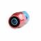 Earl's 80 Ea, 800106ERL MP800106ERL