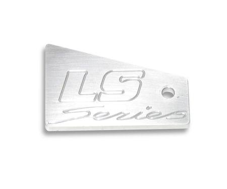 Earl's Performance Econ-O-Fit&trade; Hose Clamp 900107ERLP