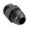 Earl's -10 an Male to 7/8"-14 (AN10) O-Ring Port AT985010ERL