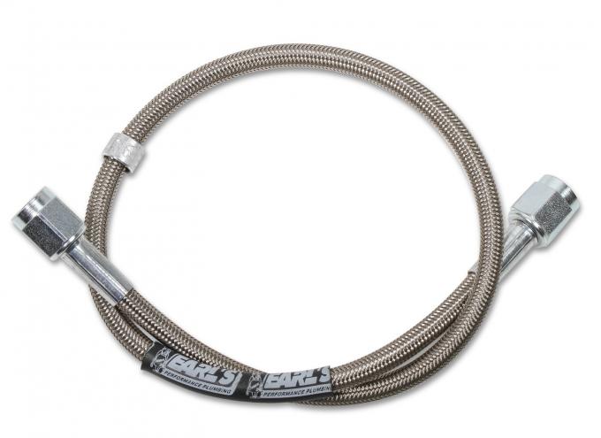 Earl's Speed-Flex Hyperfirm® Pre-Made Hose 63010132ERL