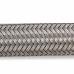 Earl's Performance Fuel Rail Cross-Over Hose LS0026ERL