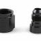 Earl's -6 an Female to -4 an Male Flare Reducer AT9892064ERL