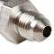 Earl's Brake Adapter 562047ERL