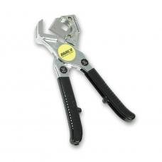 Earl's Performance Hand Held Hose Cutter D022ERL