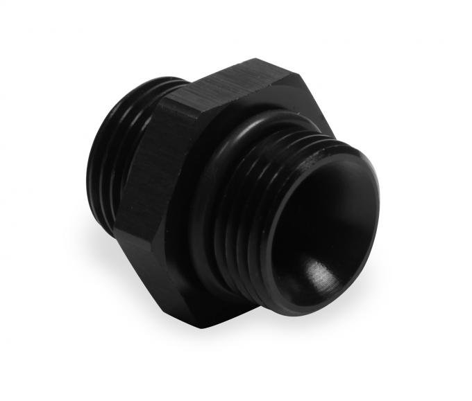 Earl's -12 O-Ring Port to -12 O-Ring Port AT985112ERL