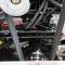 Earl's Adjustable Coolant Cross-Over Tube -16 an X (2) -12 AN LS0035ERL