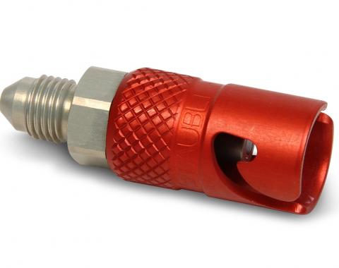 Earl's SPH Bayonet Locking Dry Break JE271104ERL