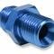 Earl's Straight Male an -8 to 16mm X 1.5 9919EFJERL