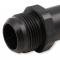 Earl's -16 to 1-5/16", 12 (AN16) O-Ring Port, Extra Long Version 8M0032578ERL