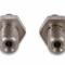 Earl's Brake Adapter 581533ERL