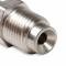 Earl's Brake Adapter 562047ERL