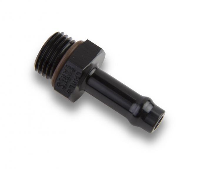 Earl's Vapor Guard™ Hose End 785066ERL