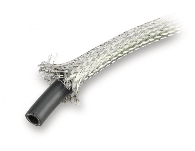 Earl's Tube Braid 920304ERL