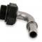 Earl's Fuel Rail & Fuel Module Quick Connect 935086ERL