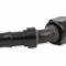 Earl's Super Stock™ 45 Degree -8 Female to 1/2" Barb AT704609ERL