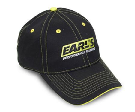 Earl's Hat 11001ERL