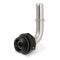 Earl's Fuel Rail & Fuel Module Quick Connect 935086ERL