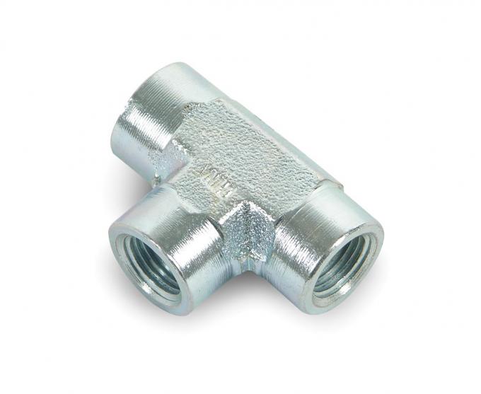 Earl's Brake Adapter 961701ERL