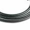 Earl's Vapor Guard™ Hose 750066ERL