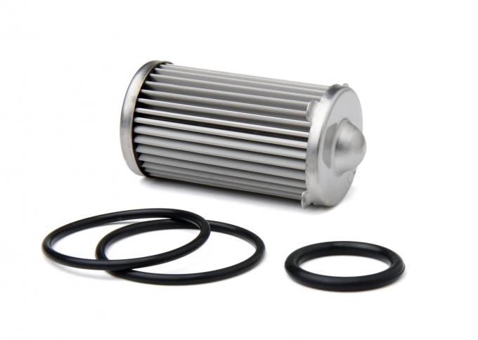 Earl's Fuel Filter Replacement Element 230613ERL