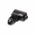 Earl's Performance Steam Vent Adapter Fitting LS9805ERL