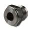 Earl's -12 an Male Weld Fitting 967112ERL