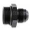Earl's -12 an Male to 1-5/16-12 (AN16) O-Ring Port AT985014ERL