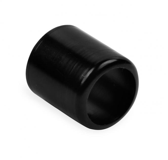 Earl's -8 Super Stock™ Optional Sleeve, Black Anodized AT798009ERL