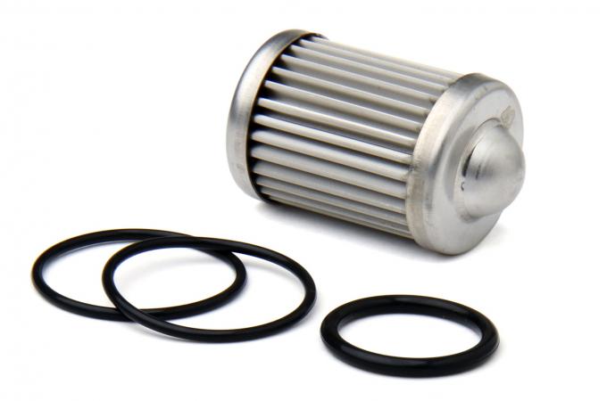 Earl's Fuel Filter Replacement Element 230607ERL
