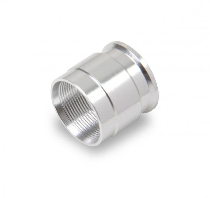 Earl's UltraPro Crimp-on Collar CL689083ERL