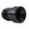 Earl's -6 an Female to -4 an Male Flare Reducer AT9892064ERL
