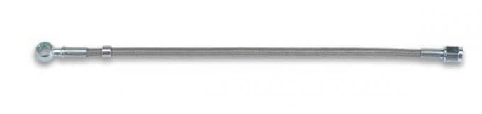 Earl's Speed-Flex Hyperfirm® Pre-Made Hose 63010236ERL