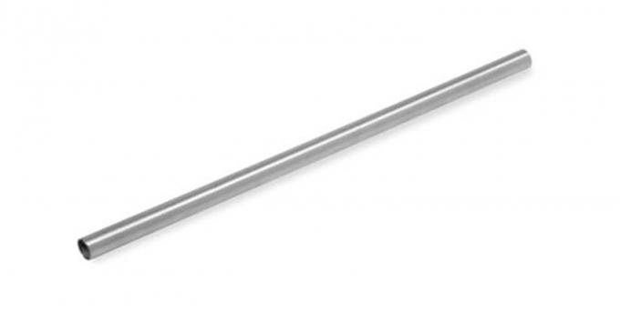 Earl's Annealed Stainless Steel Tubing 641696ERL