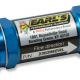Earl's Performance Aluminum In-Line Fuel Filter 230206ERL